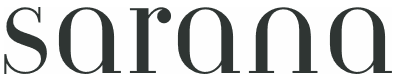 Sarana